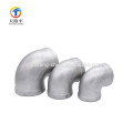 cast malleable iron pipe fittings